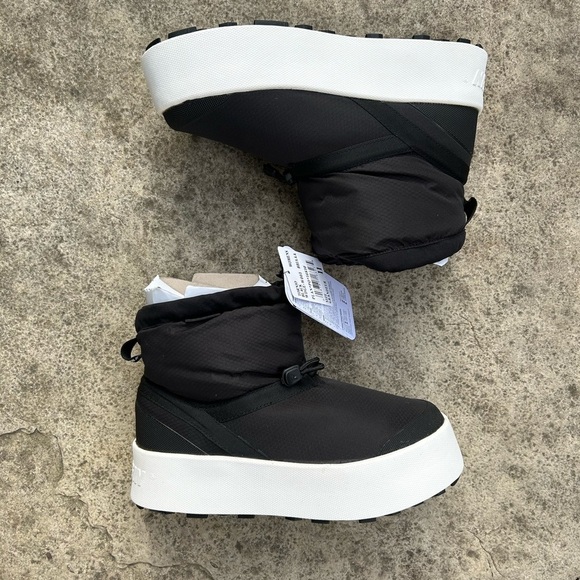 Baffin Torino Winter Boots 1, BNIB, size 11 - Picture 4 of 10